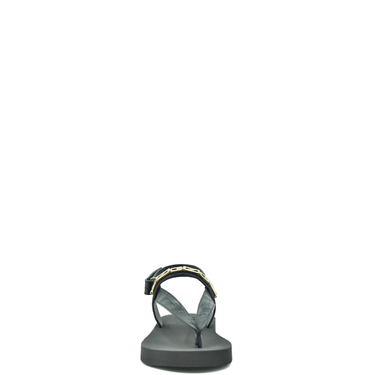 Giuseppe Zanotti  Homme Sandales