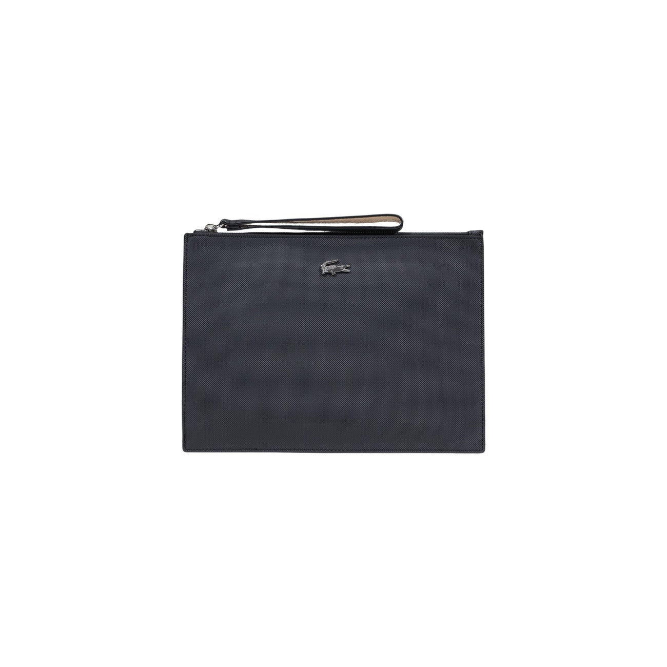 Lacoste Femme Sacs