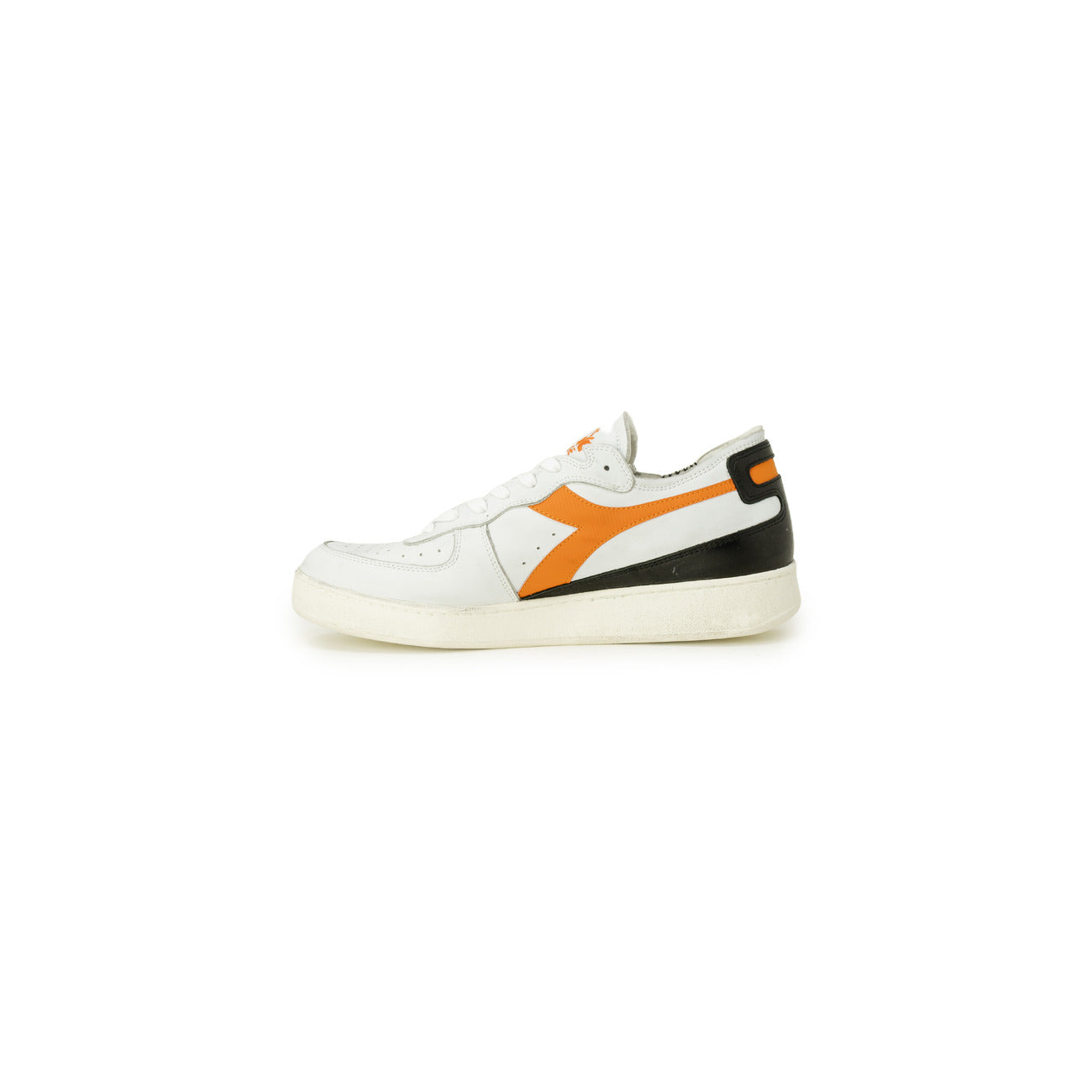 Diadora Heritage Homme Baskets