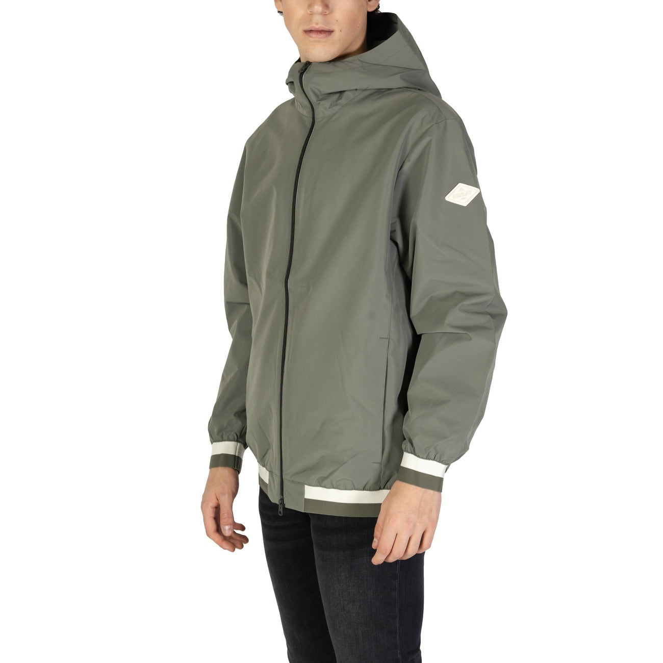 Replay Homme Jaquettes