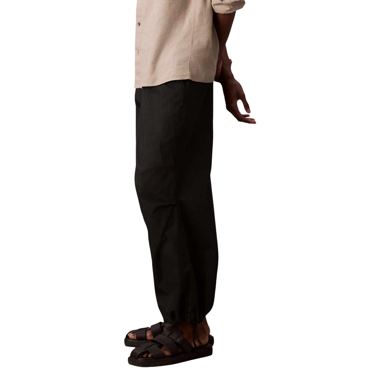 Calvin Klein Jeans Homme Pantalons