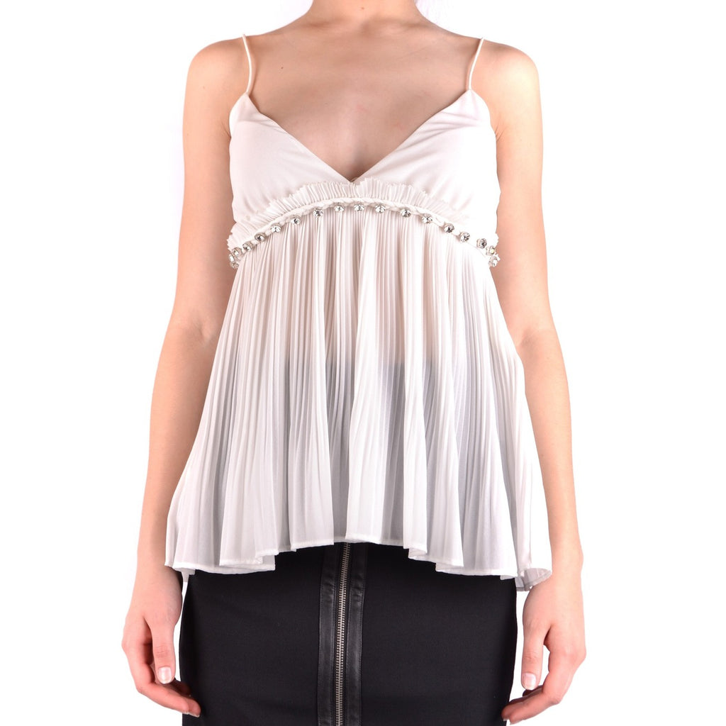 Pinko Femme Tops