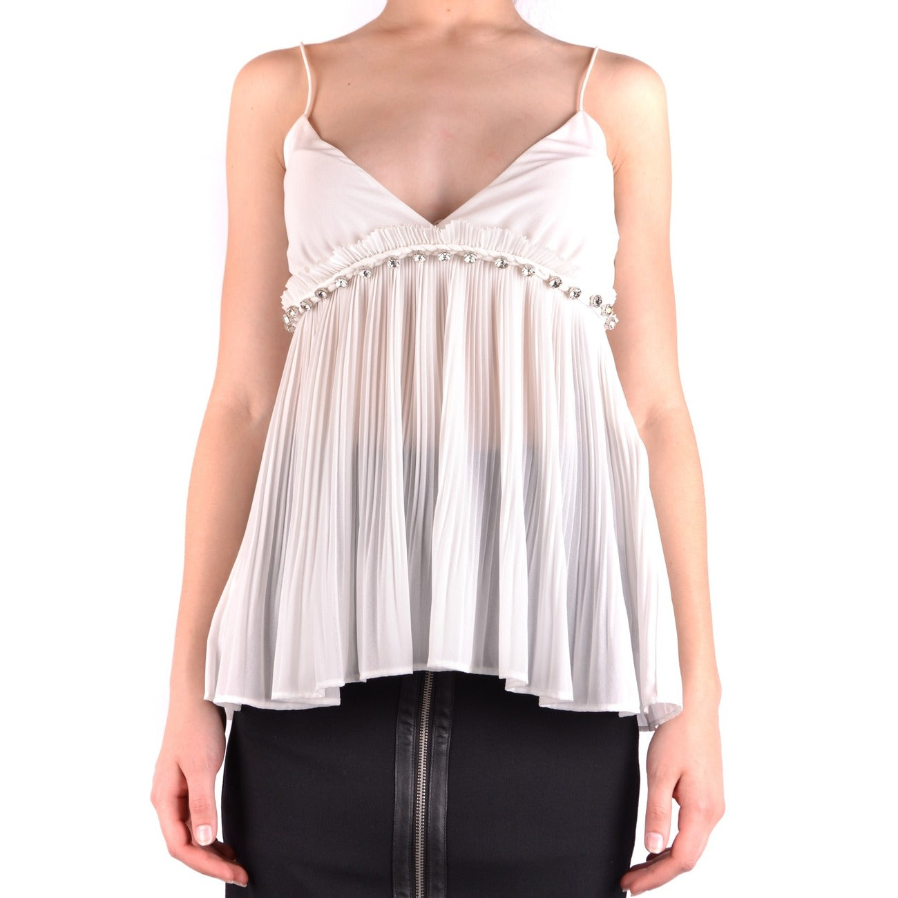 Pinko Femme Tops