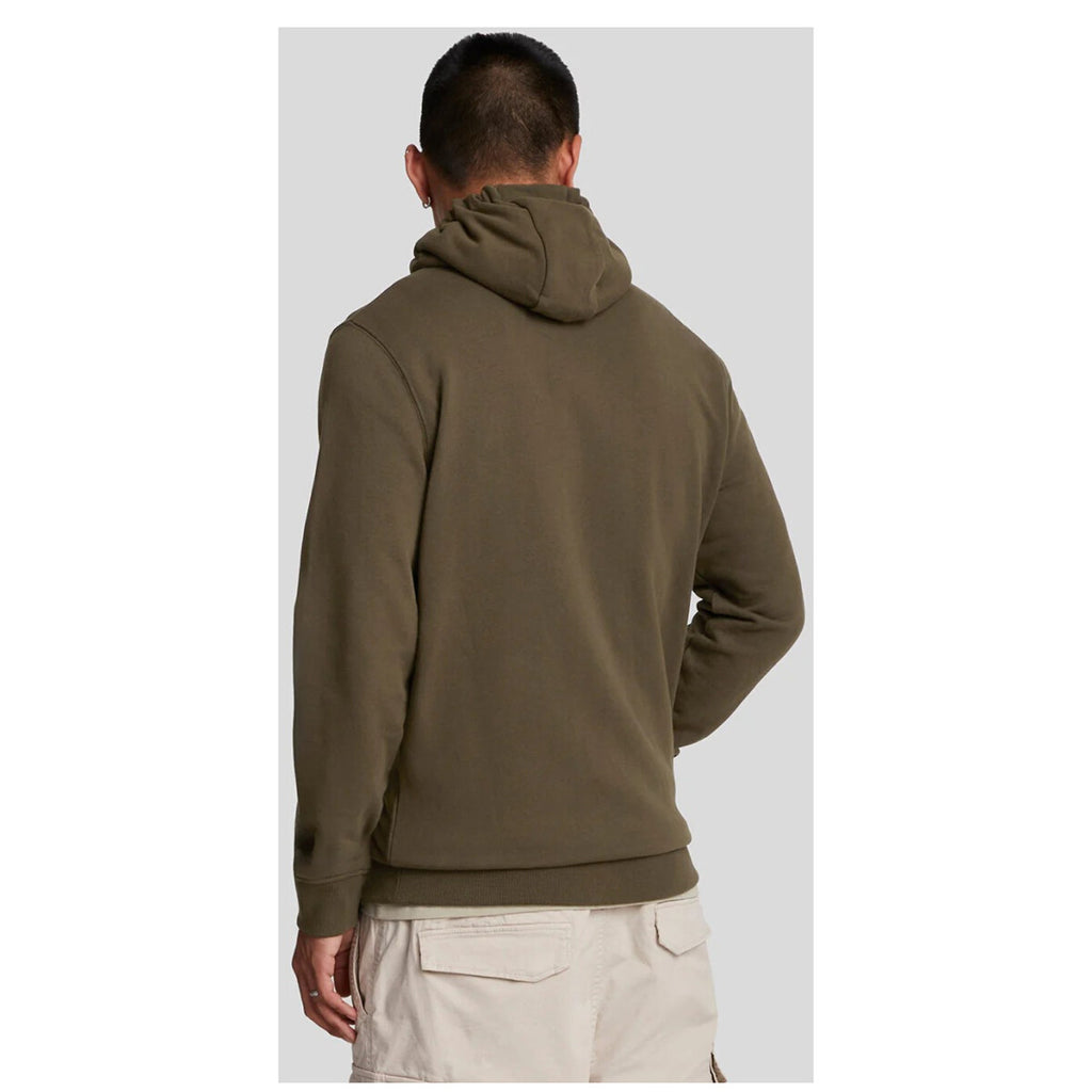 Lyle & Scott Homme Sweatshirts