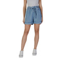 B.young Femme Shorts