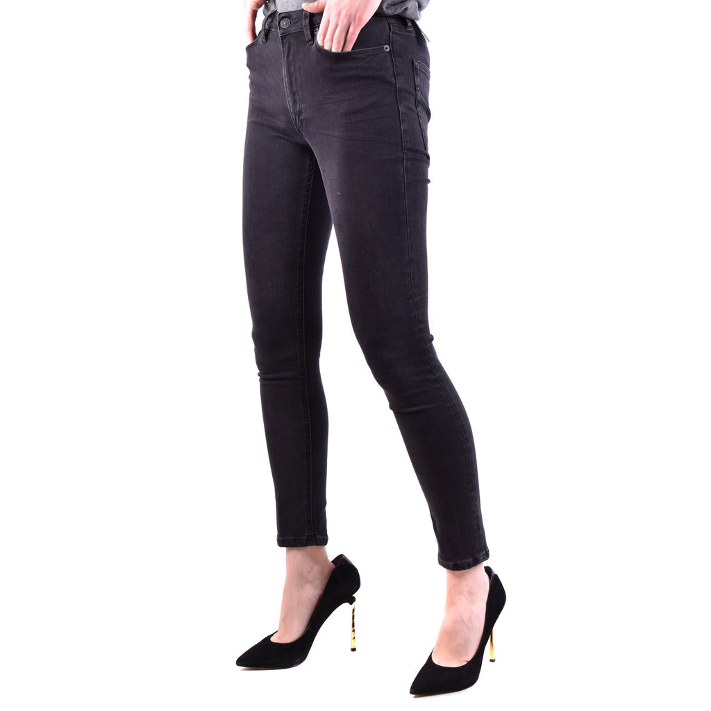 Dondup Femme Jeans