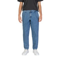 Jack & Jones Homme Jeans