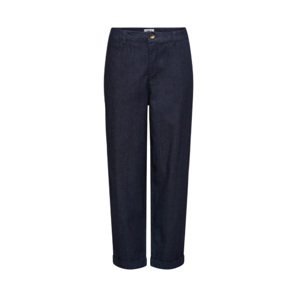 Only Femme Jeans