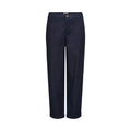 Only Femme Jeans