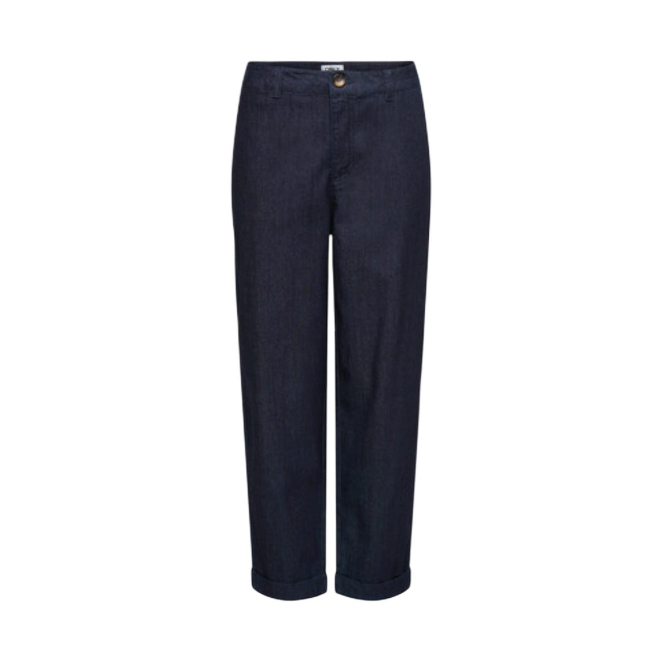 Only Femme Jeans