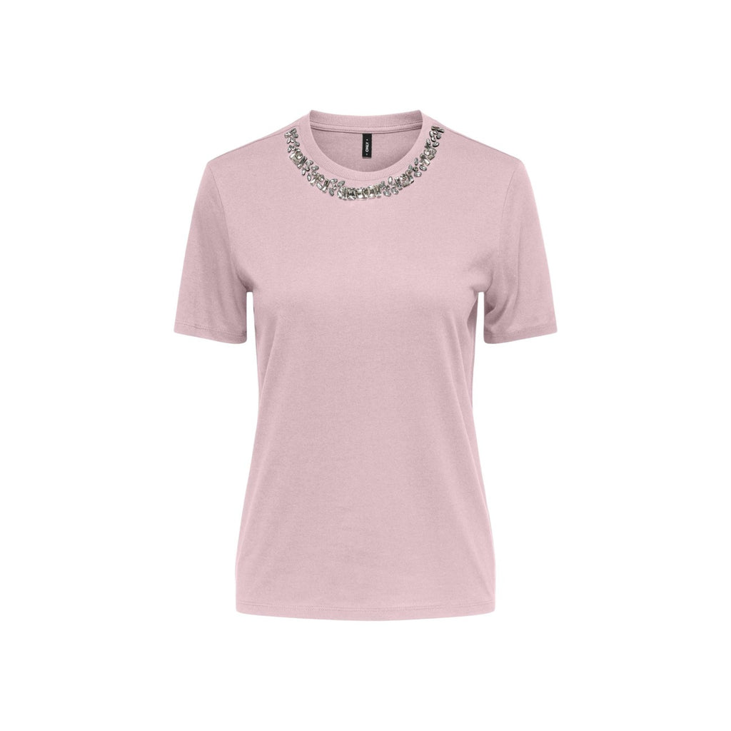 Only Femme T-Shirts