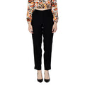Only Femme Pantalons