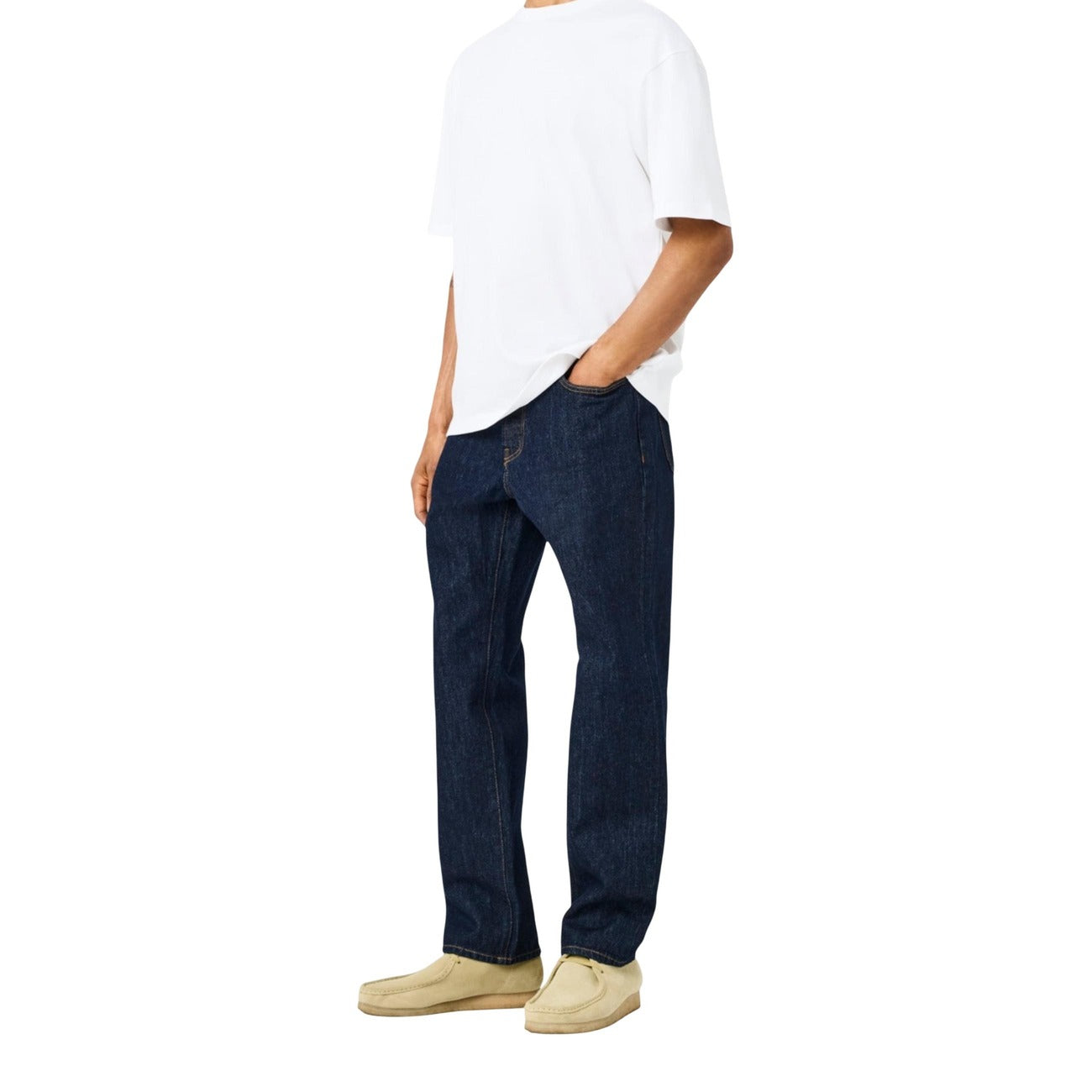 Only & Sons Homme Jeans