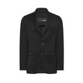 Rrd Homme Jaquettes