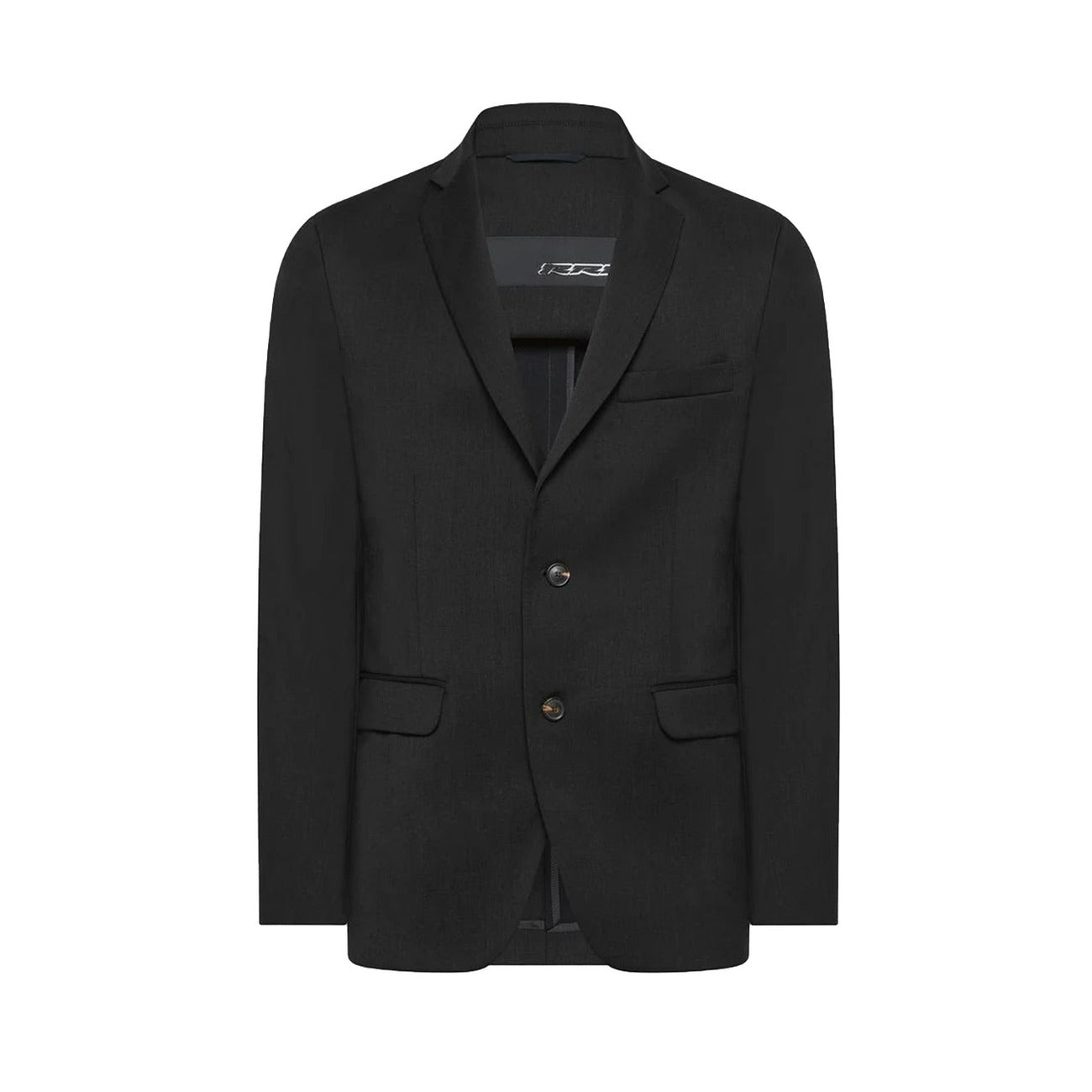 Rrd Homme Jaquettes