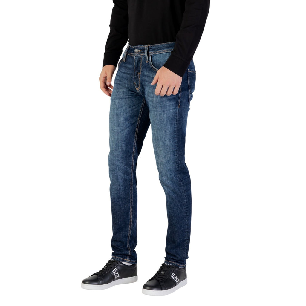 Antony Morato Homme Jeans