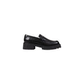Calvin Klein Jeans Femme Chaussures Derbies