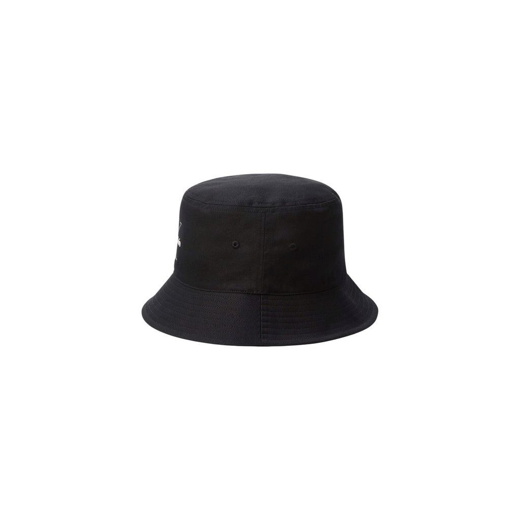 Calvin Klein Homme Chapeaux