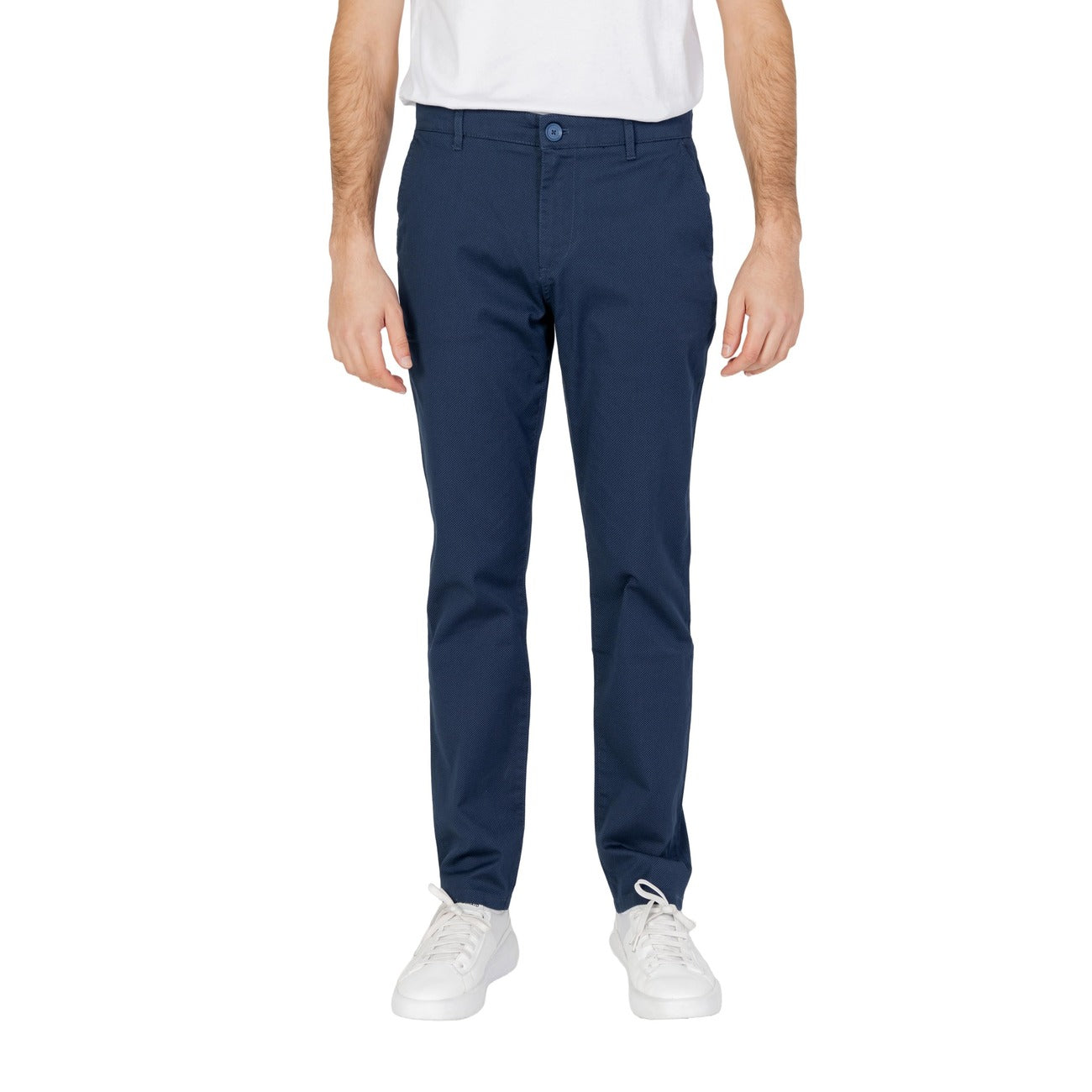 Armani Exchange Homme Pantalons