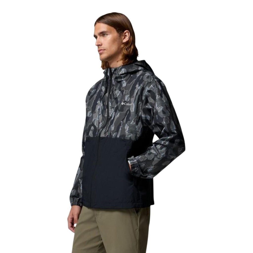 Columbia Homme Jaquettes