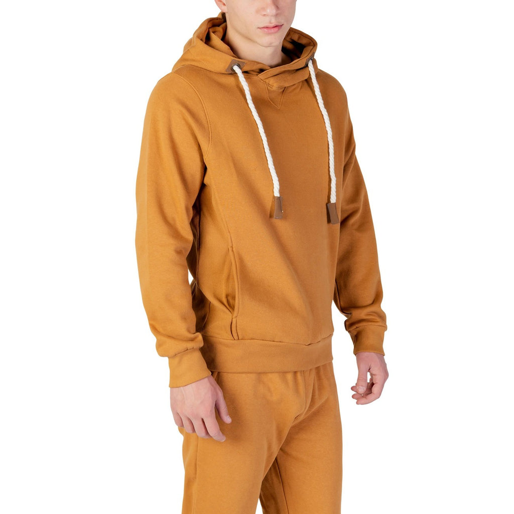 Yos Homme Sweatshirts