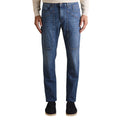 Jeckerson Homme Jeans