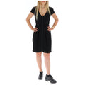 Armani Exchange Femme Robes