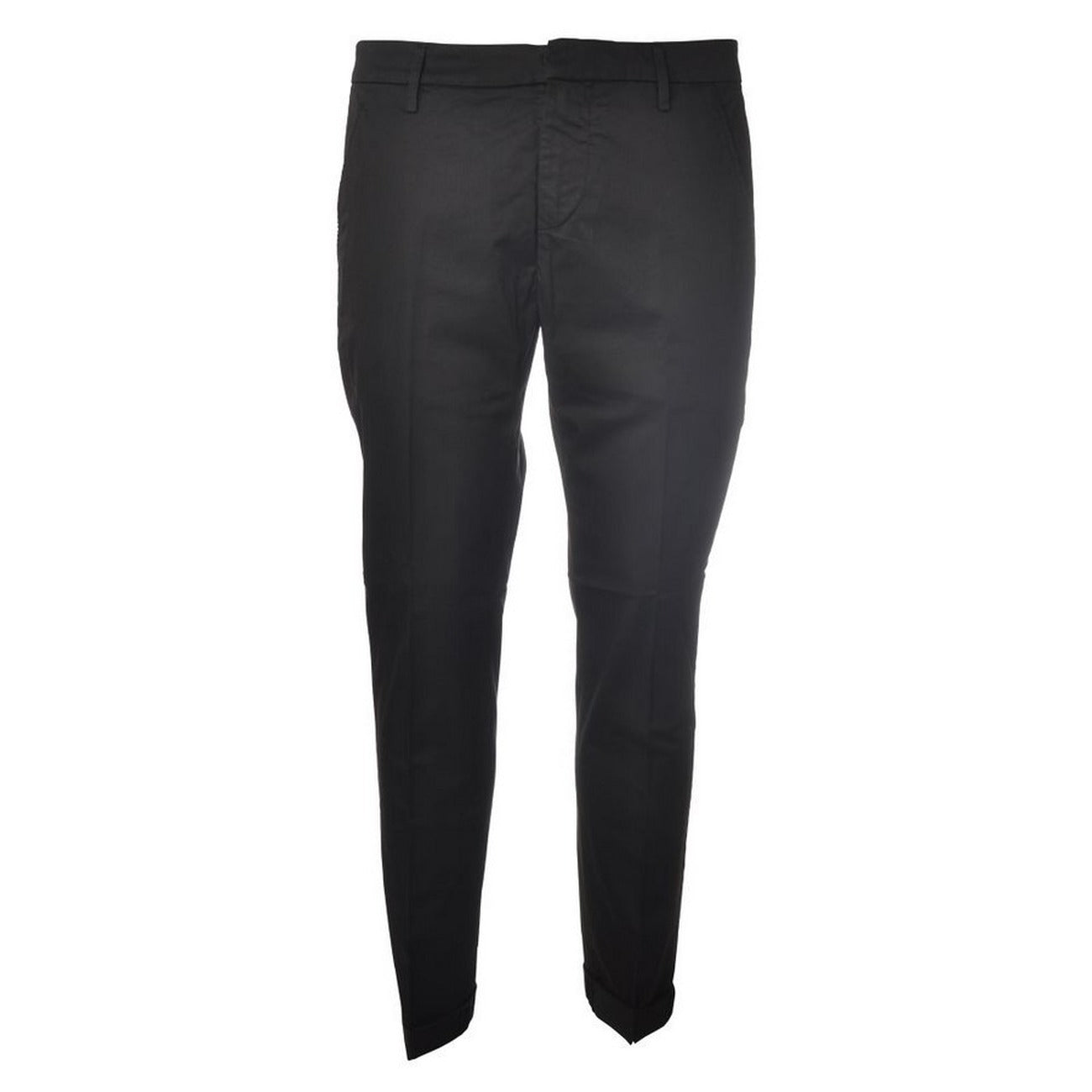 Dondup Homme Pantalons