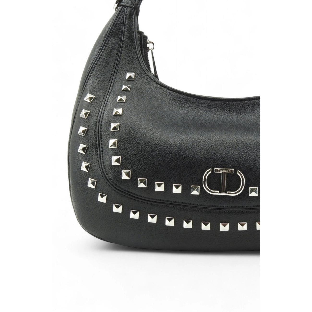 Twinset Femme Sacs