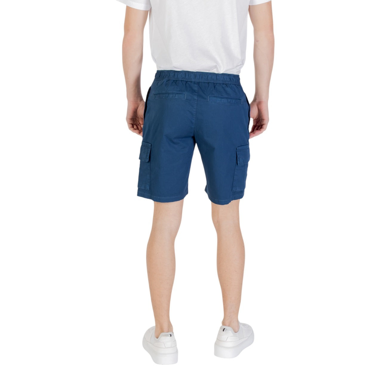 Boss Homme Bermudas