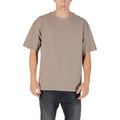 Gianni Lupo Homme T-Shirts