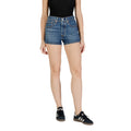 Levis® Femme Shorts