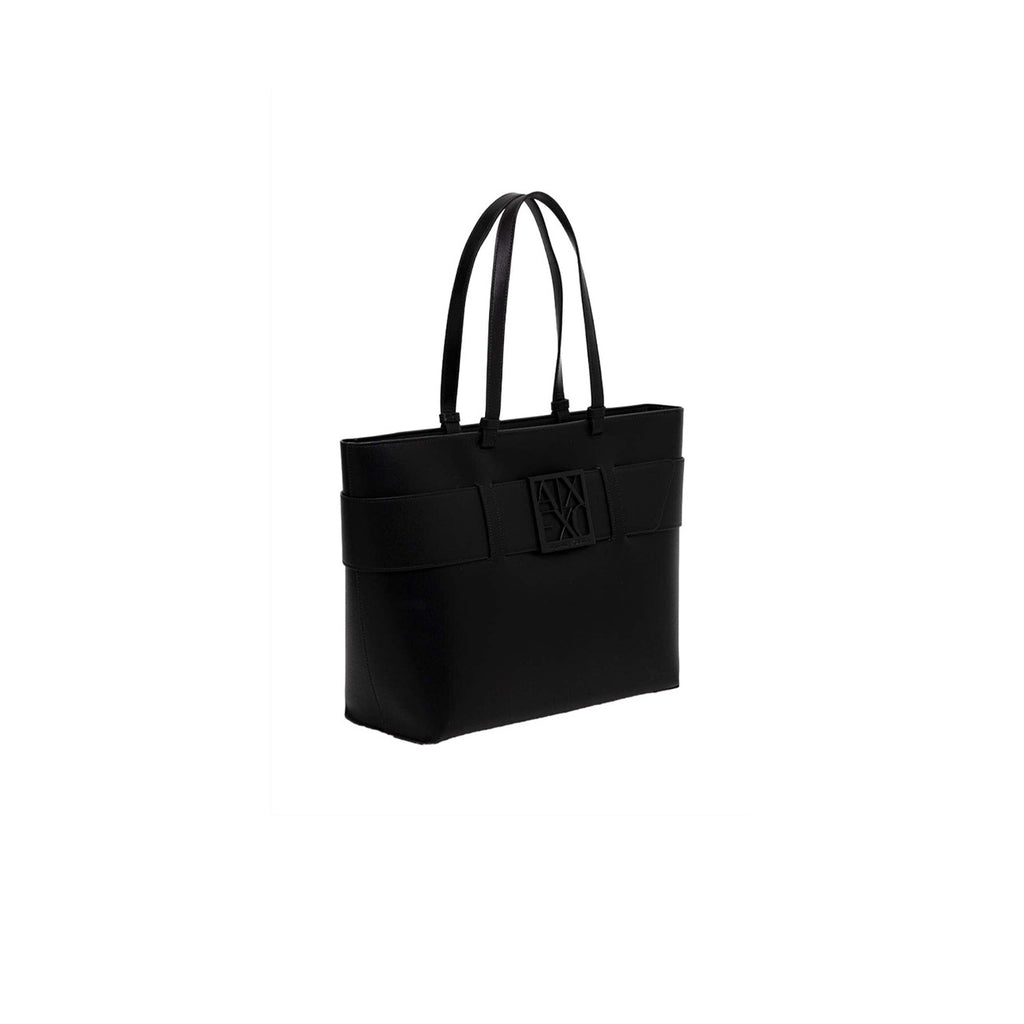 Armani Exchange Femme Sacs