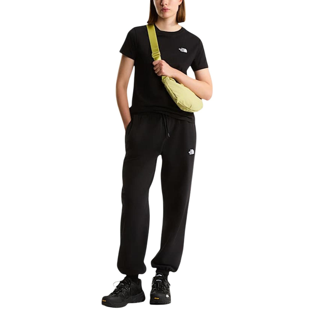 The North Face Femme T-Shirts