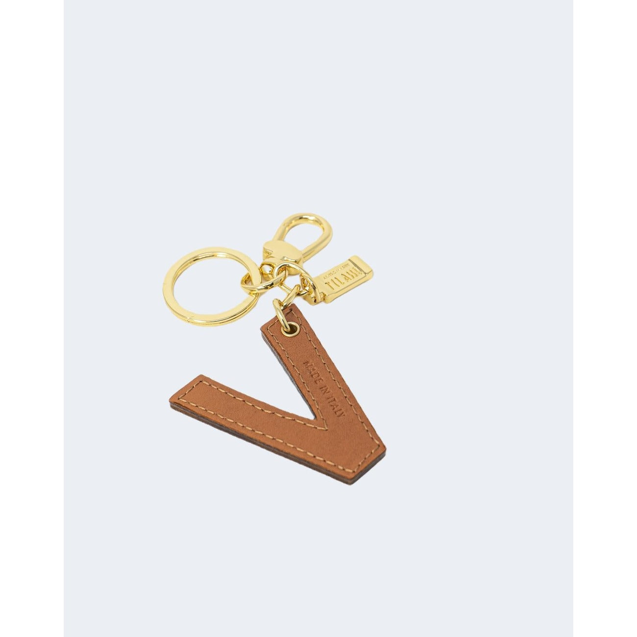 Alviero Martini Prima Classe Femme Porte-clefs