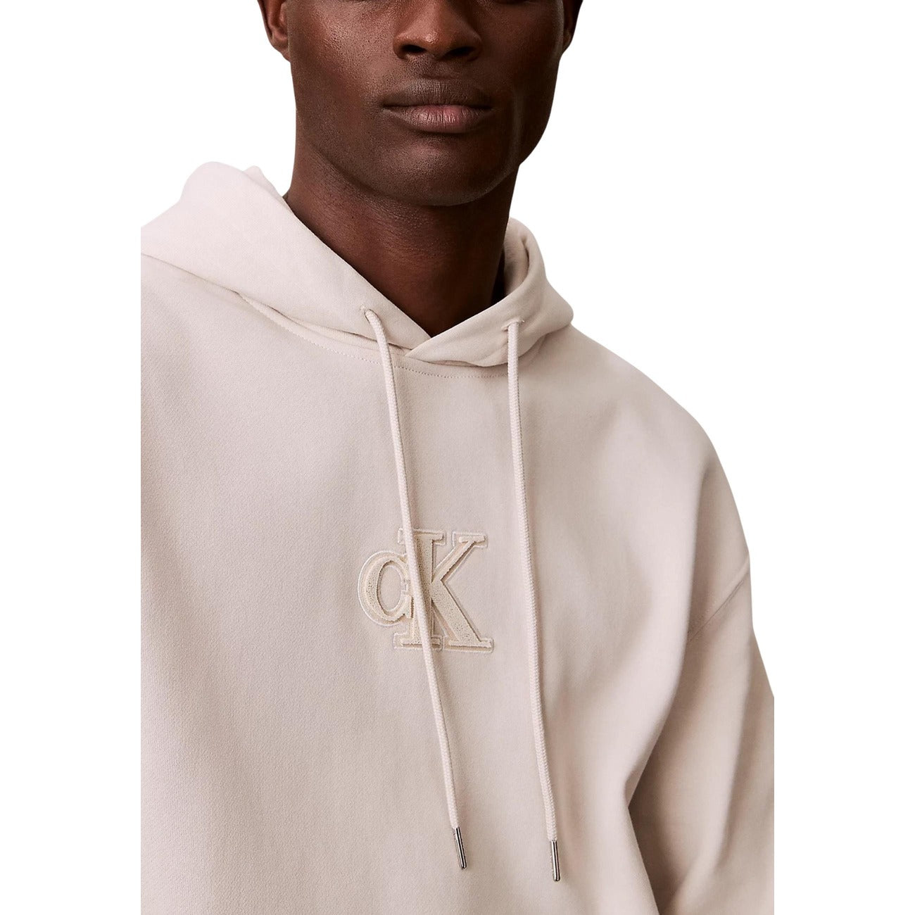 Calvin Klein Jeans Homme Sweatshirts