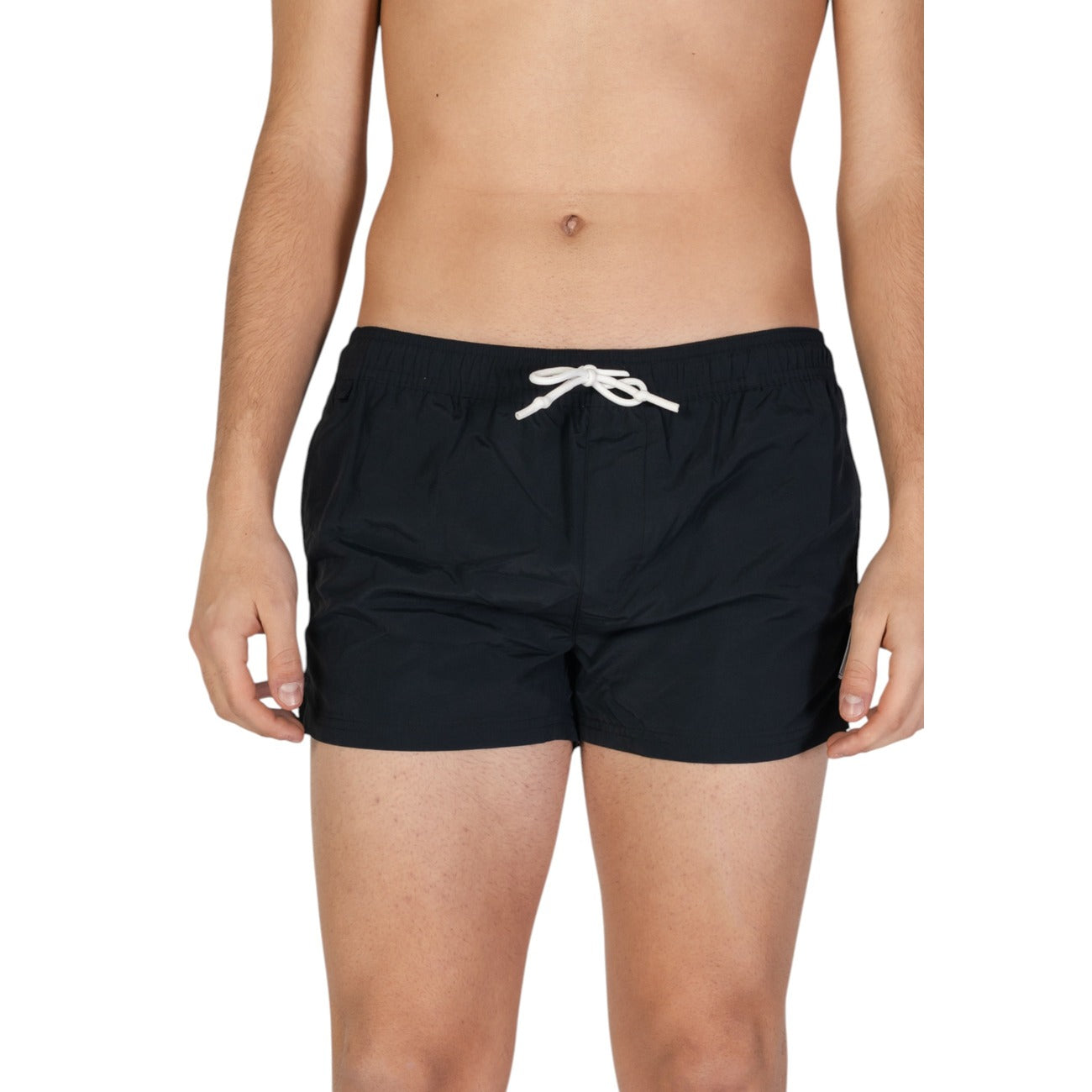 Hamaki-ho Homme Maillots-de-bain