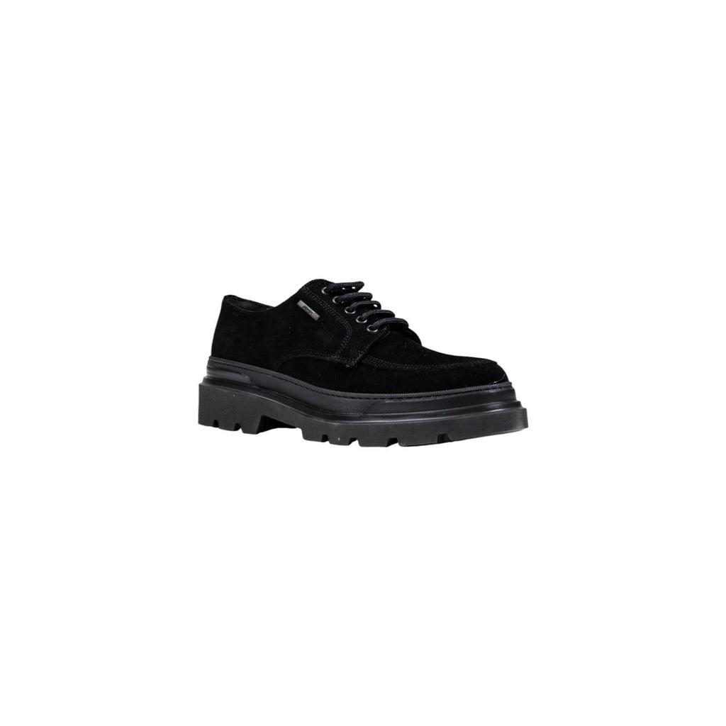Antony Morato Homme Schuhe Derbies