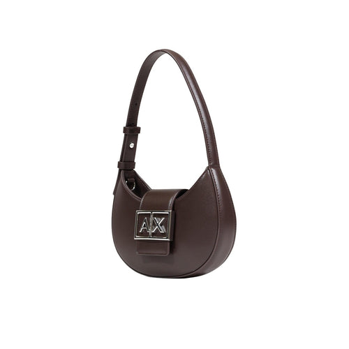 Armani Exchange Femme Sacs