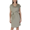 B.young Femme Robes
