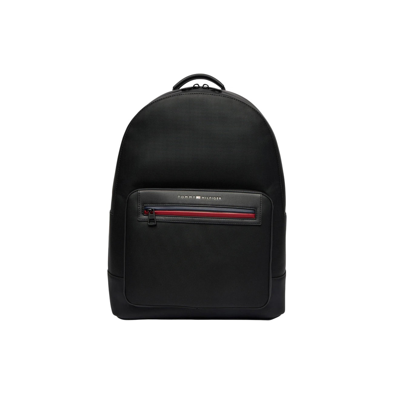 Tommy Hilfiger Homme Sacs