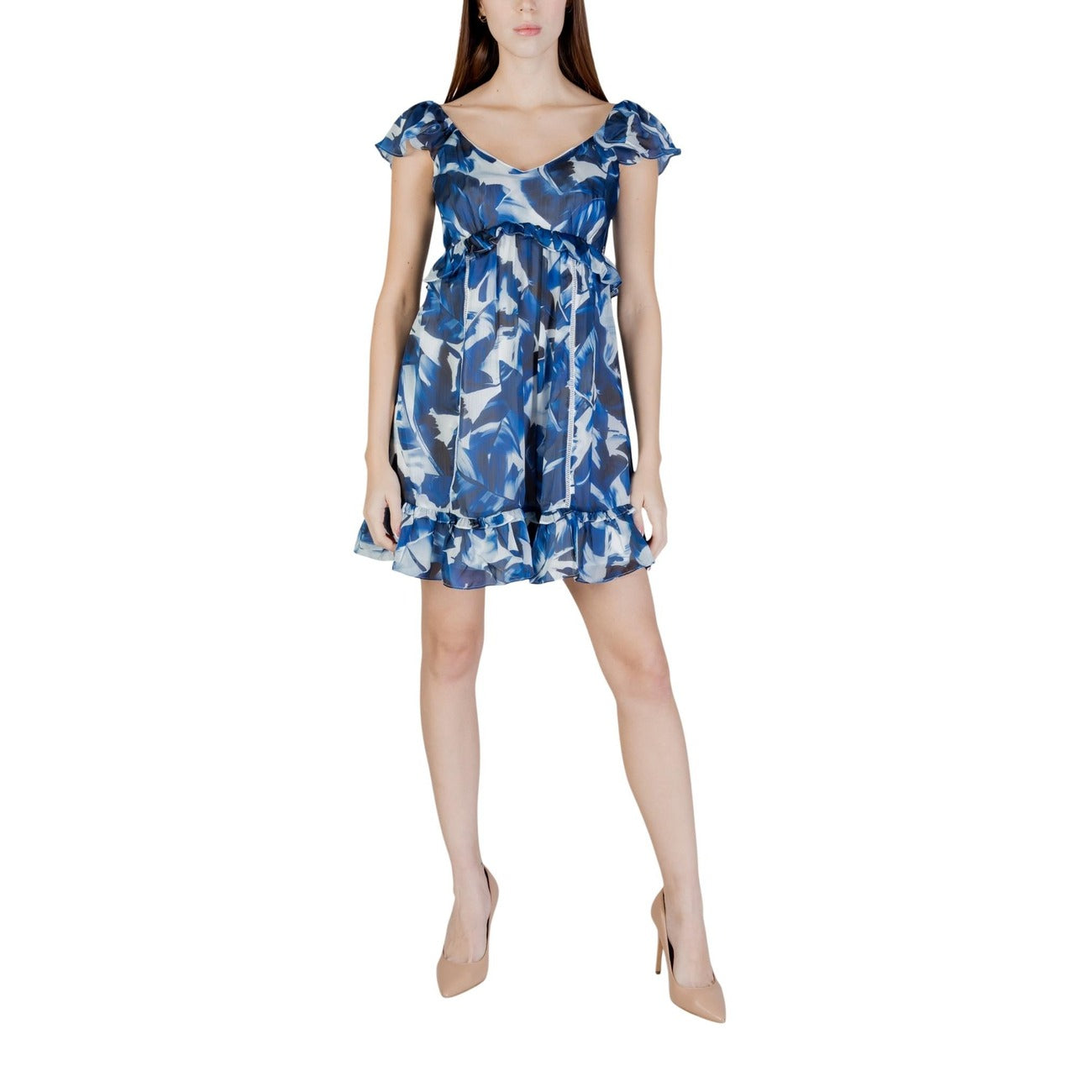 Guess Femme Robes