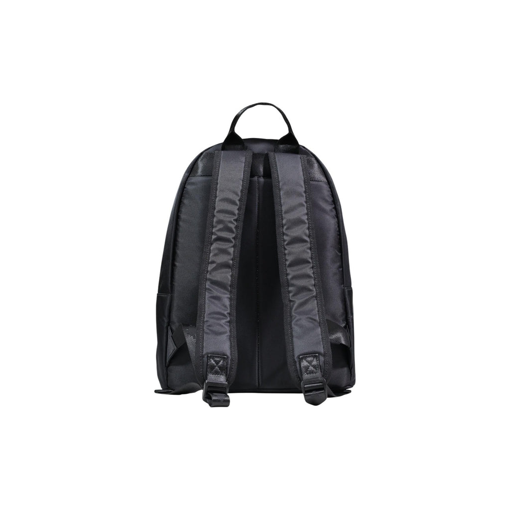 County Of Milan Homme Sacs