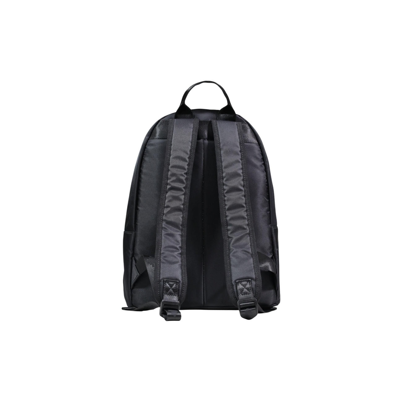 County Of Milan Homme Sacs