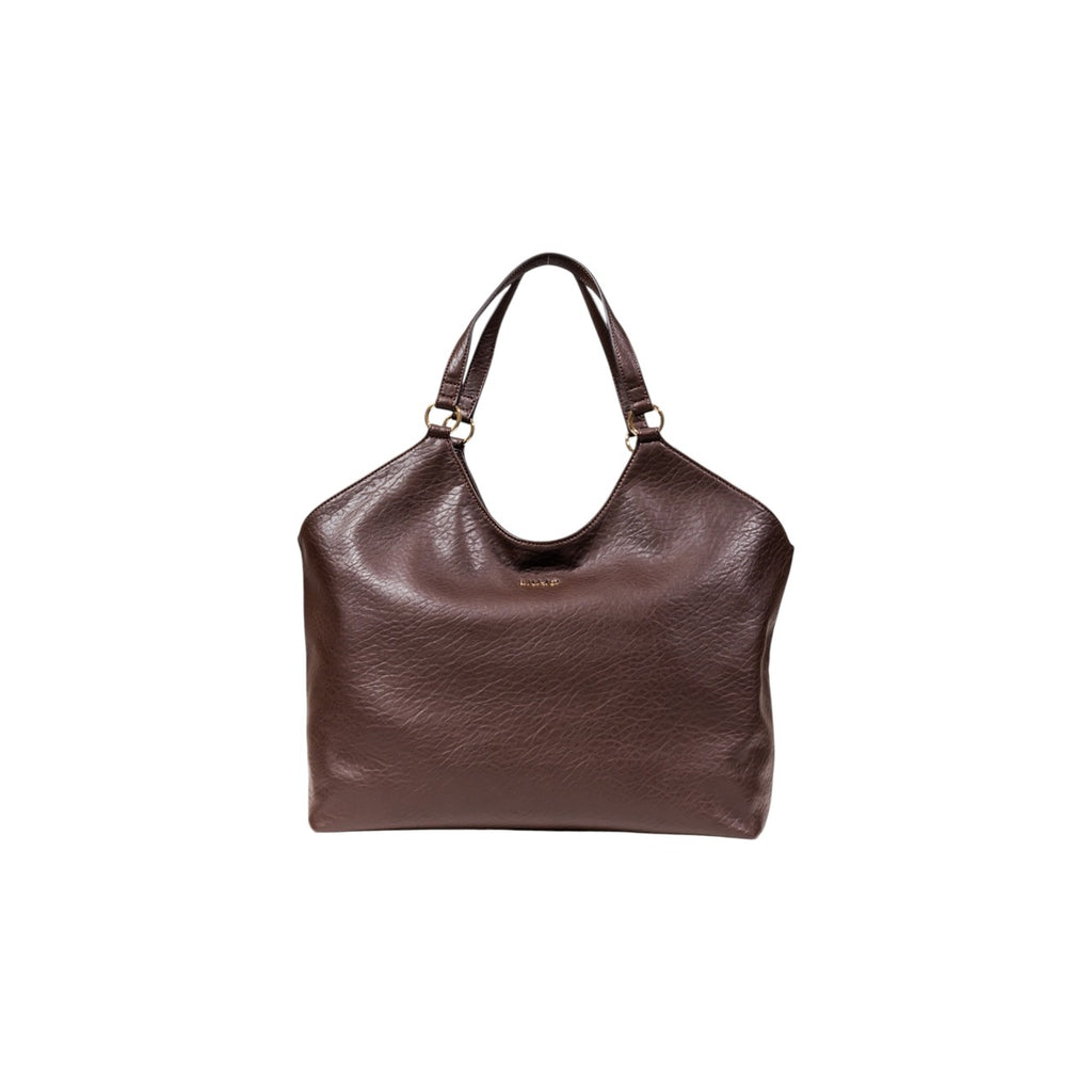 Liu Jo Femme Sacs