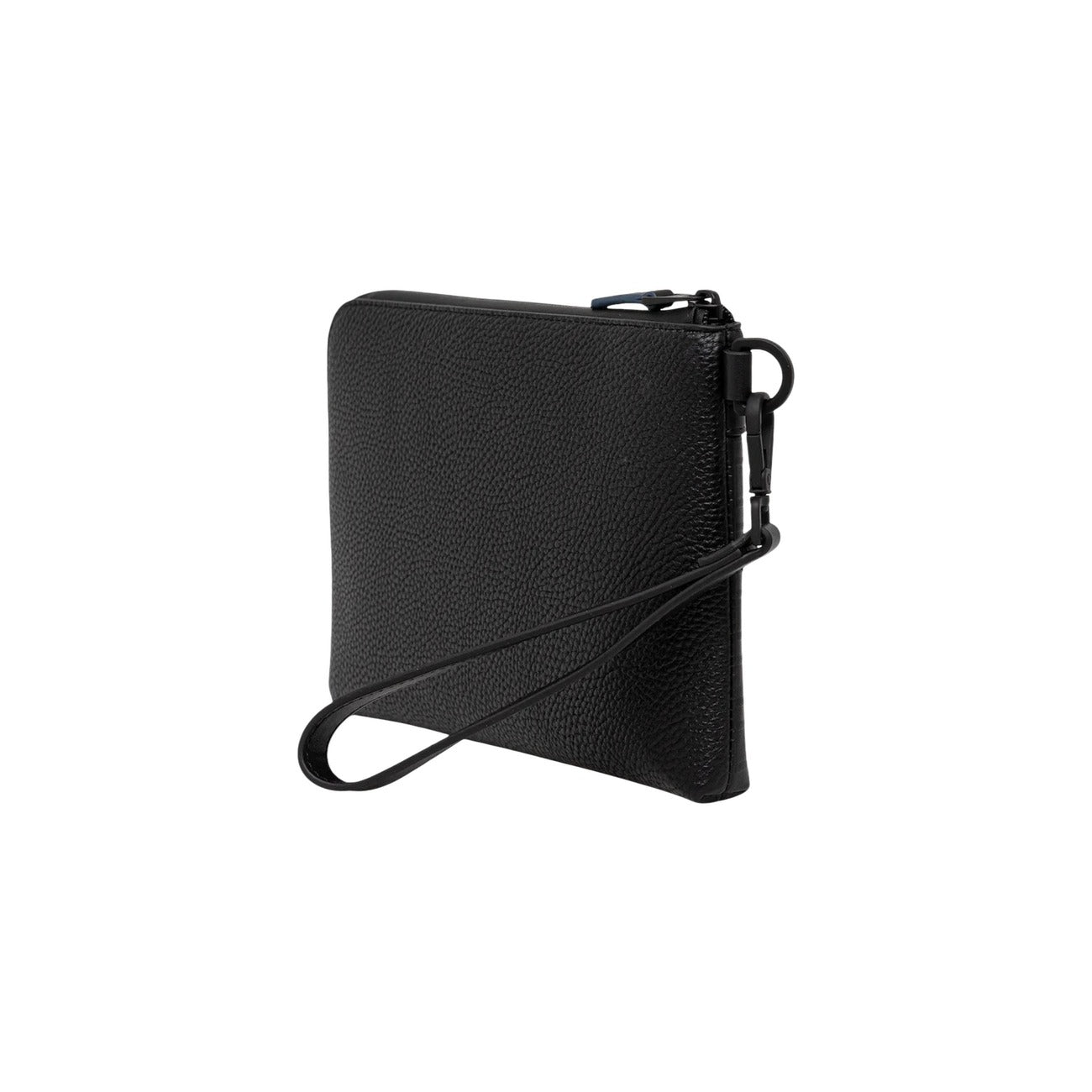 Tommy Hilfiger Homme Sacs