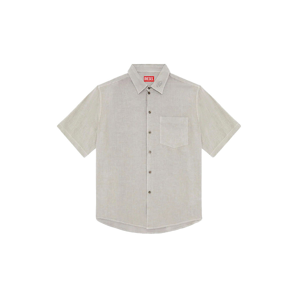 Diesel Homme Chemises