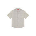 Diesel Homme Chemises