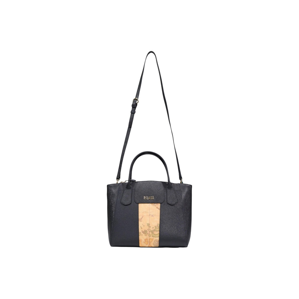 Alviero Martini Prima Classe Femme Sacs