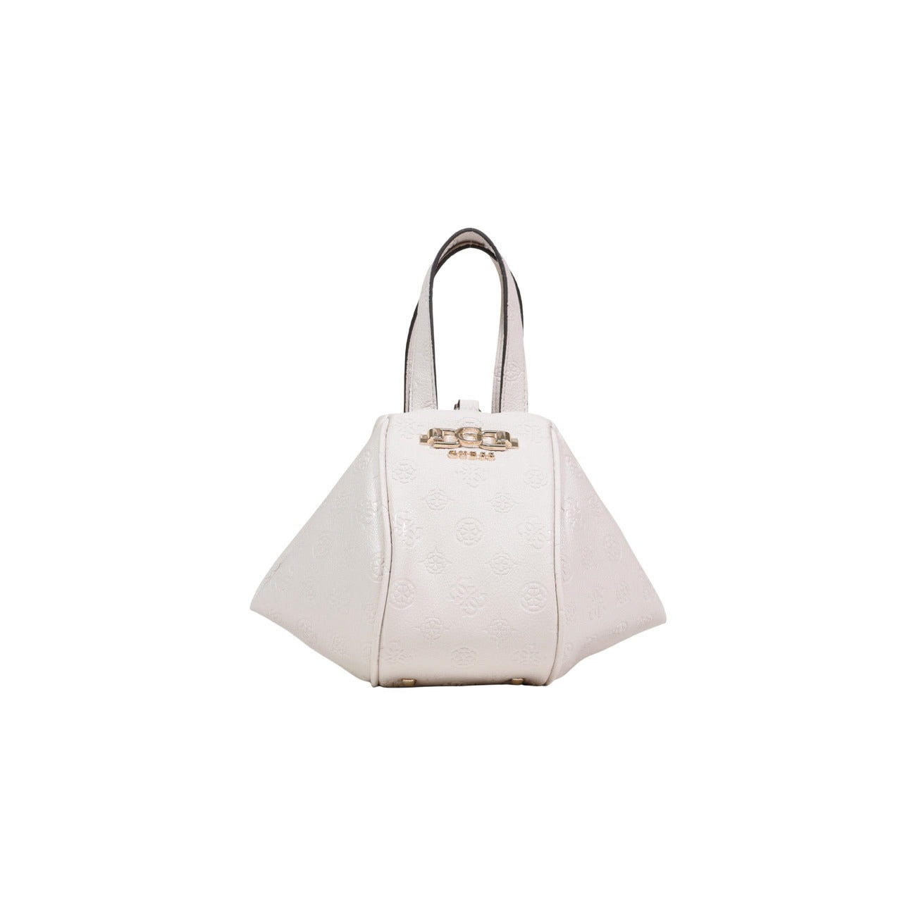 Guess Femme Sacs